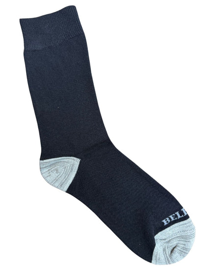 BELEGI ECONO SOCK
