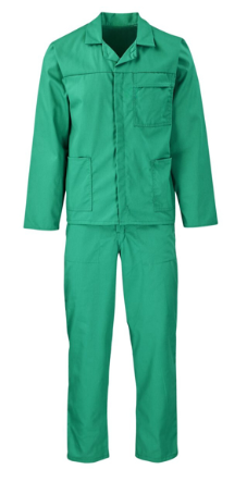 CONTI ECONO EMERALD 80/20