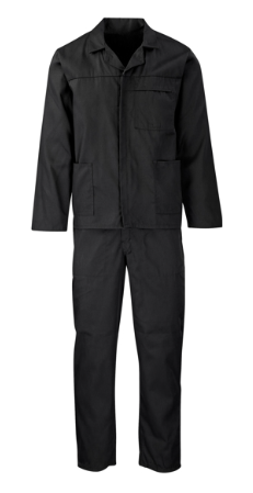 CONTI ECONO BLACK 80/20