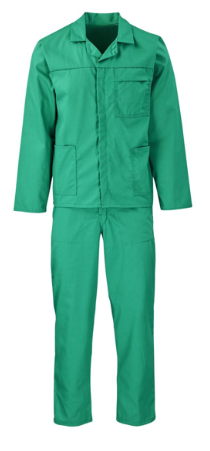 CONTI EMERALD 65/35 235G