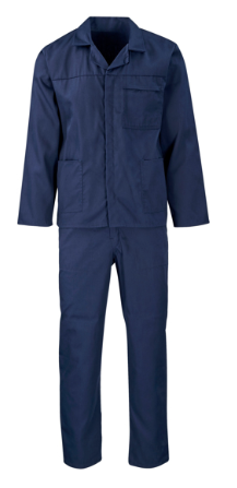 CONTI NAVY 65/35 235G