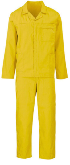 CONTI YELLOW J54