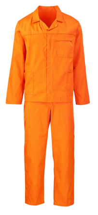 CONTI ORANGE J54