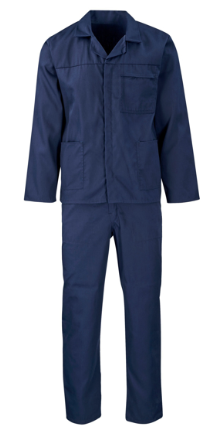 CONTI NAVY D59