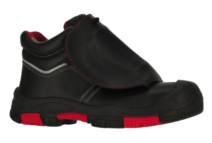 PROFIT SHAMROCK METATARSAL BOOT