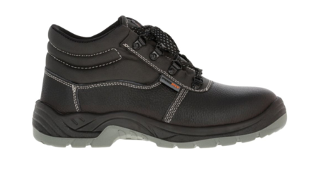PROFIT HOBO SAFETY BOOT