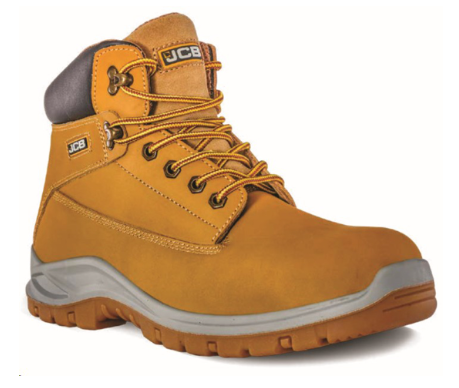 JCB HOLTON HONEY BOOT