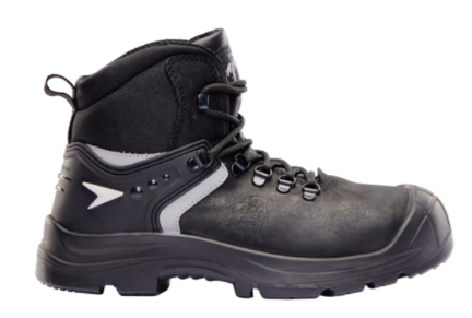 BOVA MAX BLACK