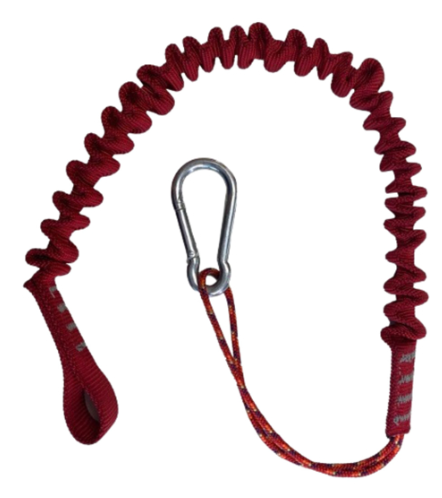 BOVA TOOL LANYARD *10