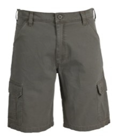 JONSSON LEGEND MP CARGO SHORT FTG