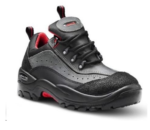 LEMAITRE HAWK SHOE