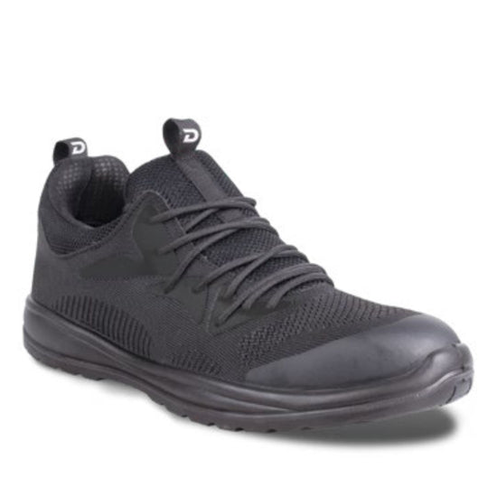 DOT DC THUNDER SHOE
