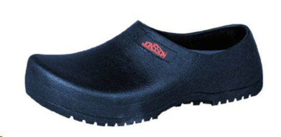JONSSON ENERGY SHOE NAVY