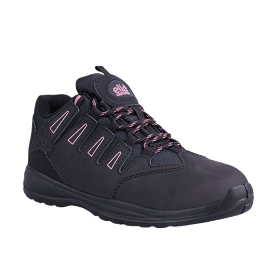 DOT LADIES LILY SHOE