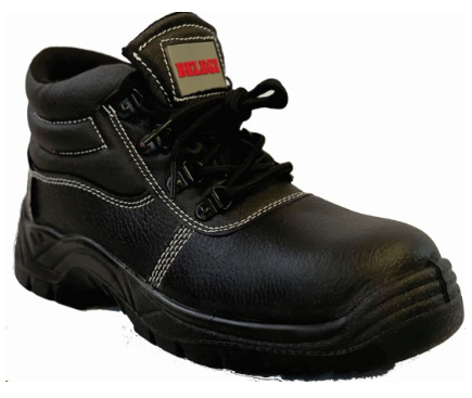 BELEGI ECONO BOOT