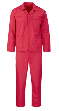 CONTI ECONO RED 80/20