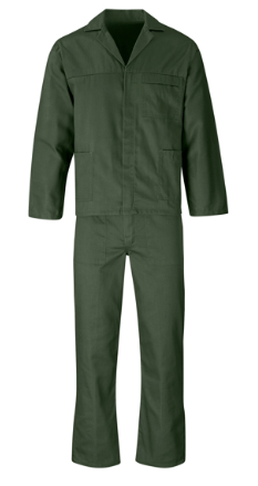 CONTI ECONO ACID 80/20