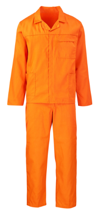 CONTI ORANGE 65/35 235G