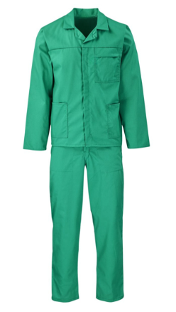 CONTI EMERALD J54