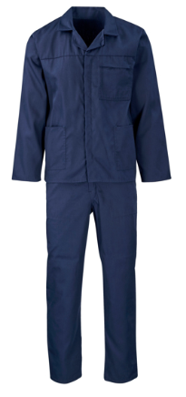 CONTI NAVY J54