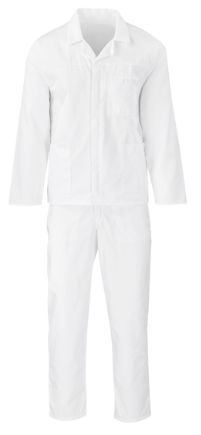 CONTI WHITE J54
