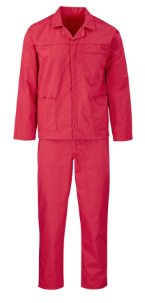 CONTI RED J54