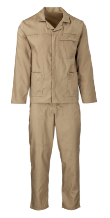 CONTI KHAKI J54