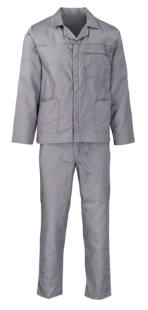 CONTI GREY J54
