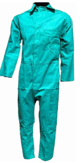 BOILERS EMERALD J54