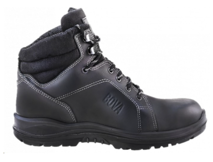 BOVA HIKER 2.0 BOOT BLACK