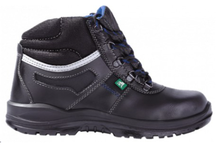 BOVA MUNICH 2.0 BOOT