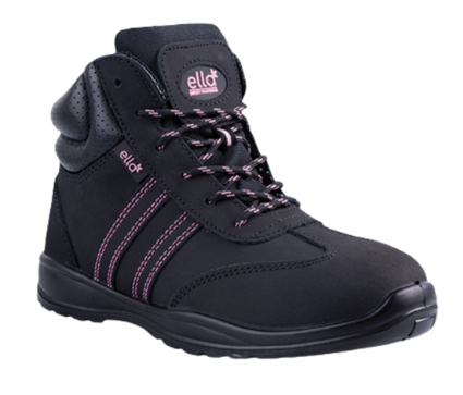 DOT LADIES JASMINE BOOT