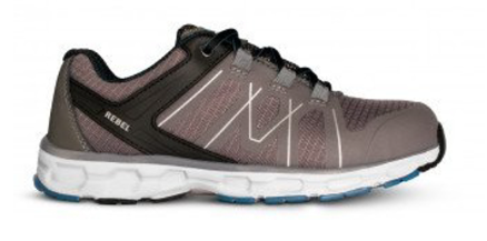 REBEL MENS RE942 LIGHT INDUSTRIAL