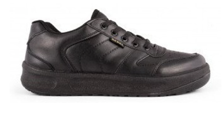 REBEL WORKPRO BLACK