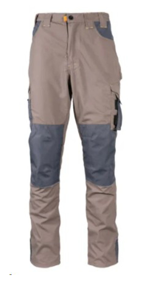 REBEL TECH GEAR MENS TROUS DESERT DUST