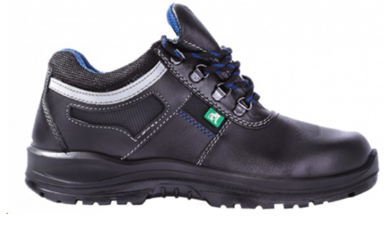 BOVA BREMEN 2.0 SHOE