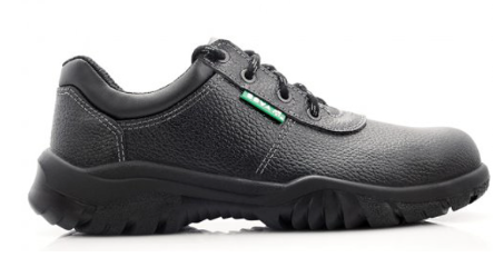 BOVA MULTI SHOE-BLACK