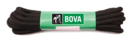 BOVA LACES