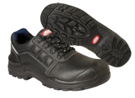 JONSSON GRANITE SHOE BLACK