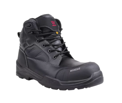 WRIGHT SIERRA BLACK