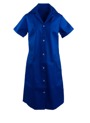 CANTEEN LADIES ROYAL 65/35