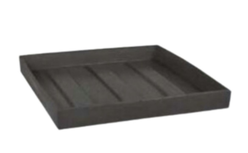 SPILL KIT - DRP TRAY